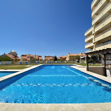 Marina Mar - Near The Beach - Βιλαμούρα Εξωτερικό φωτογραφία