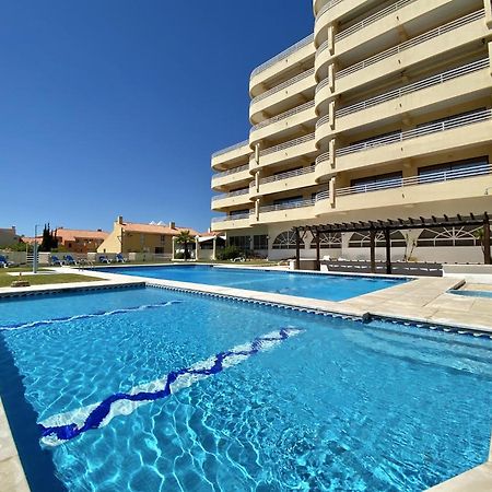 Marina Mar - Near The Beach - Βιλαμούρα Εξωτερικό φωτογραφία