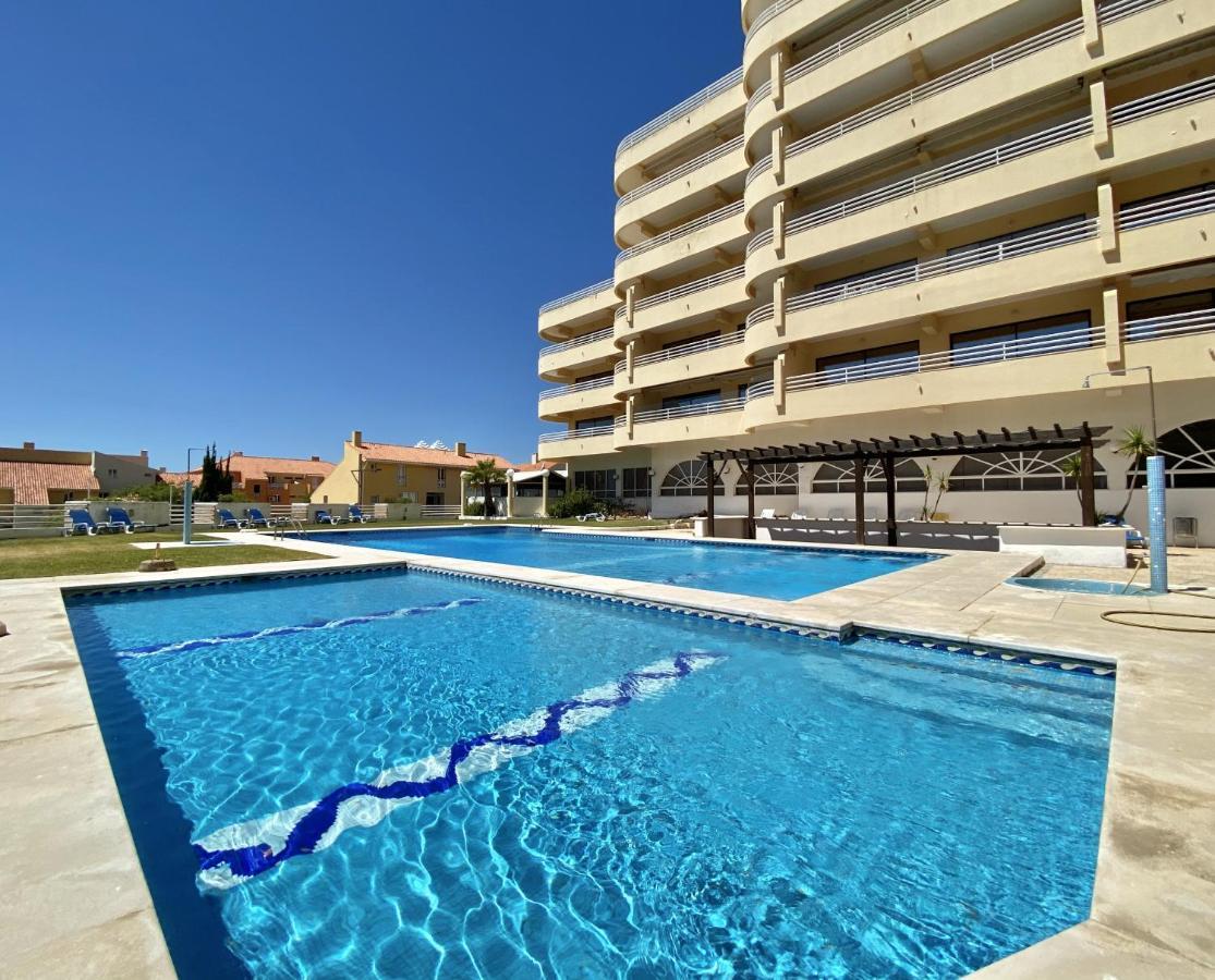 Marina Mar - Near The Beach - Βιλαμούρα Εξωτερικό φωτογραφία